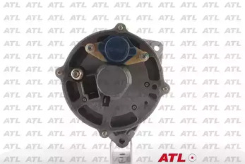 Генератор ATL Autotechnik L 31 210